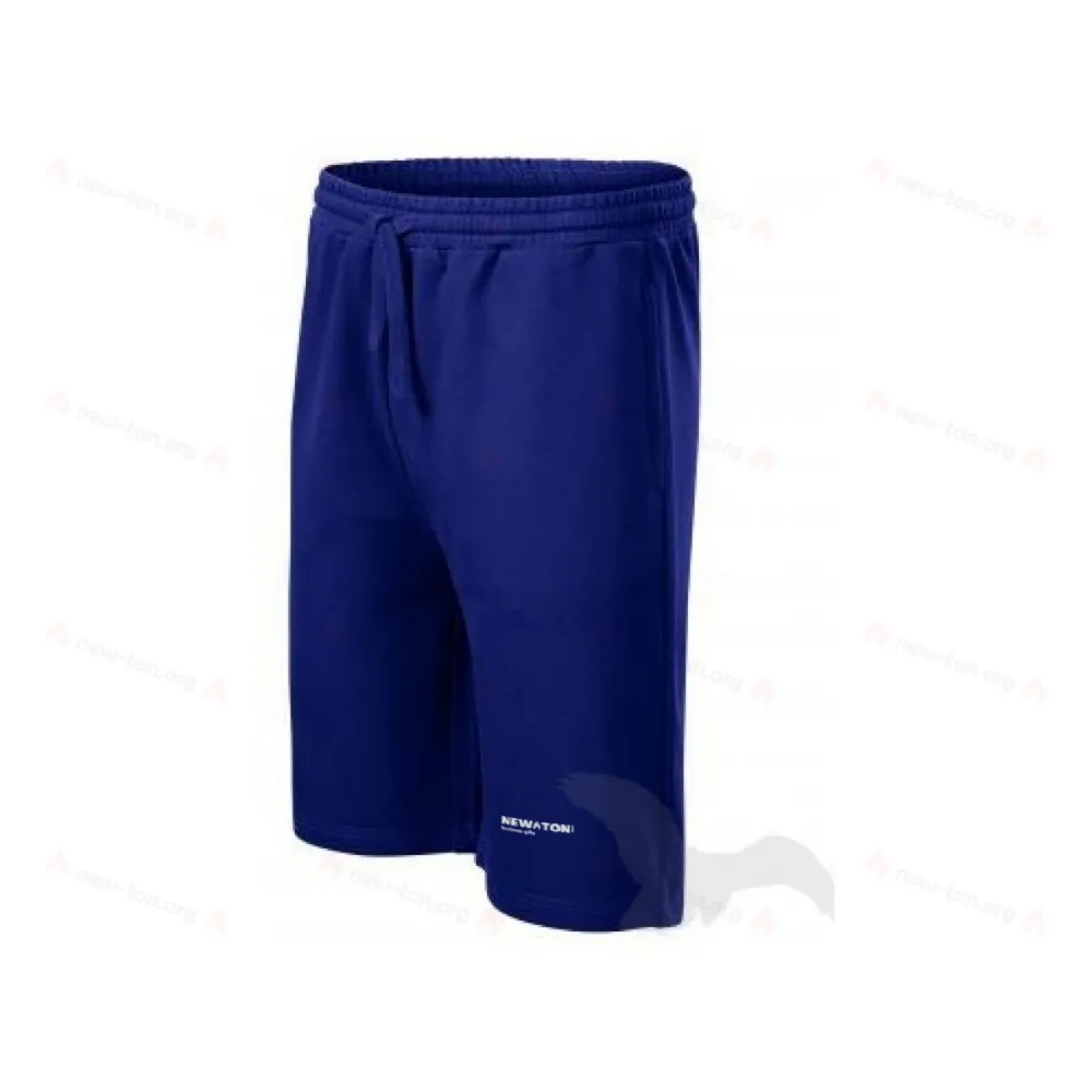 Уютный садовый стул Gent