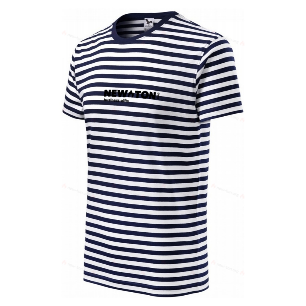 Футболка Sailor Unisex