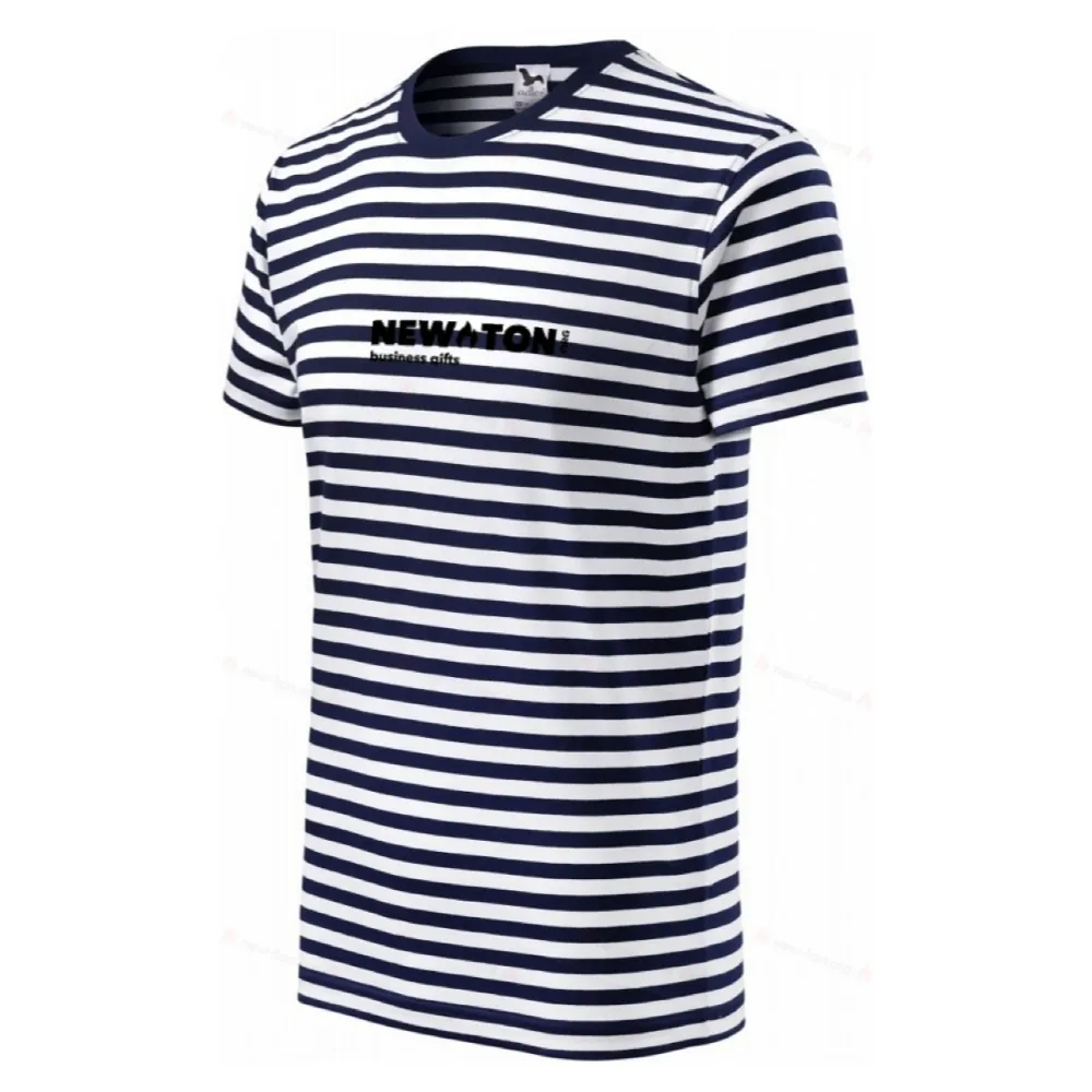 Футболка Sailor Unisex