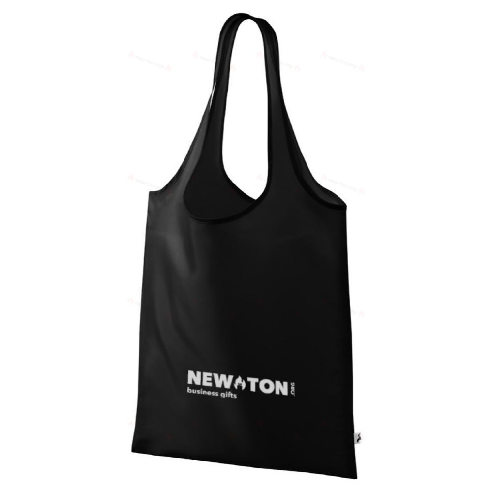 Сумка для покупок