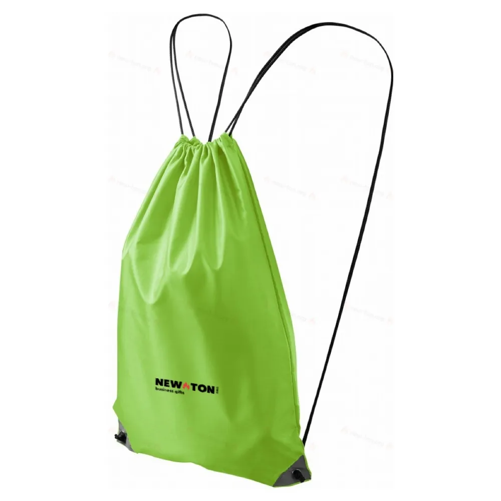 Рюкзак-мешок