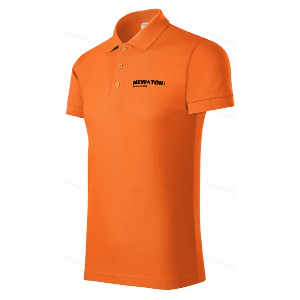 Джой Поло Hirt Джентльмены