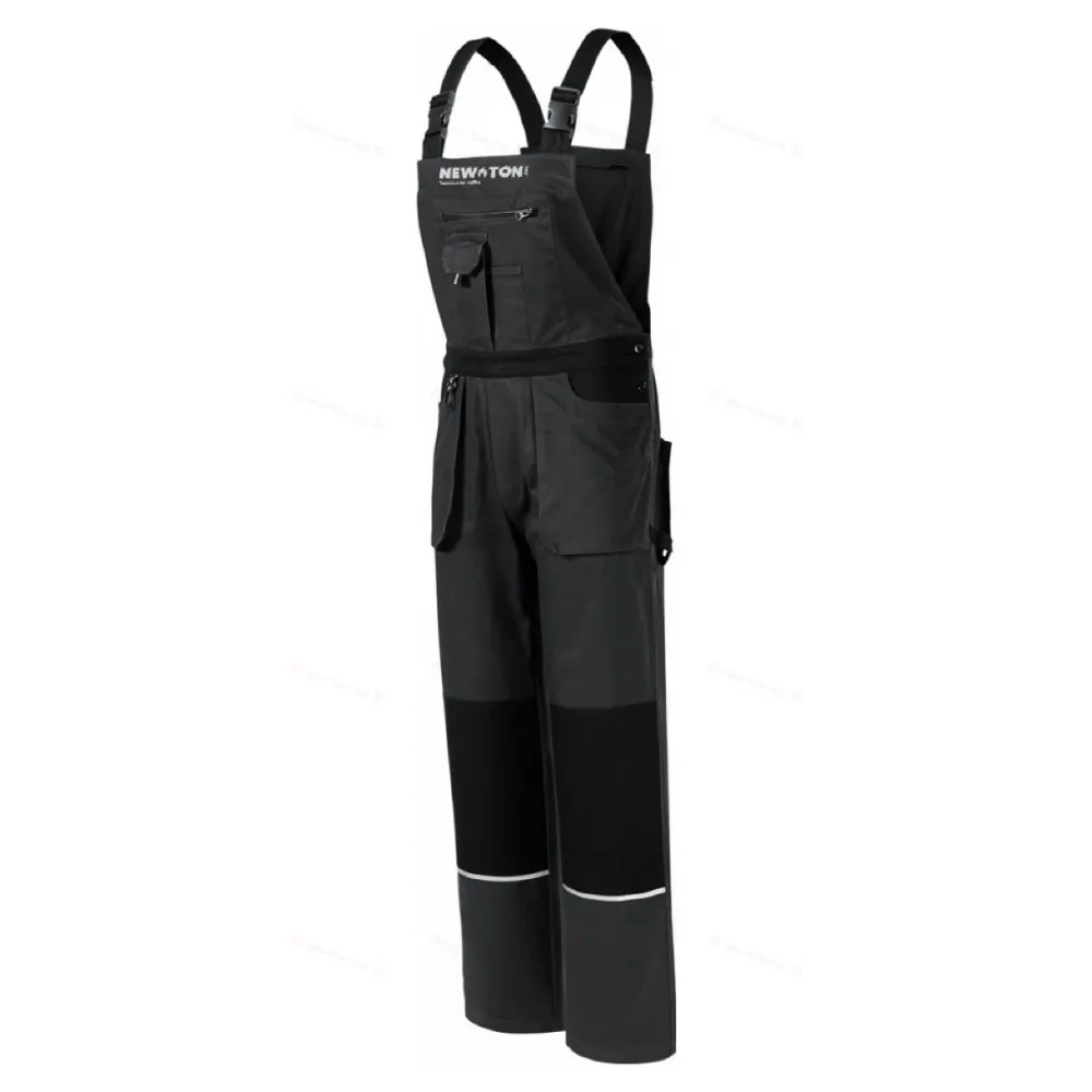 Мужской свадебный нагрудник Woody Work