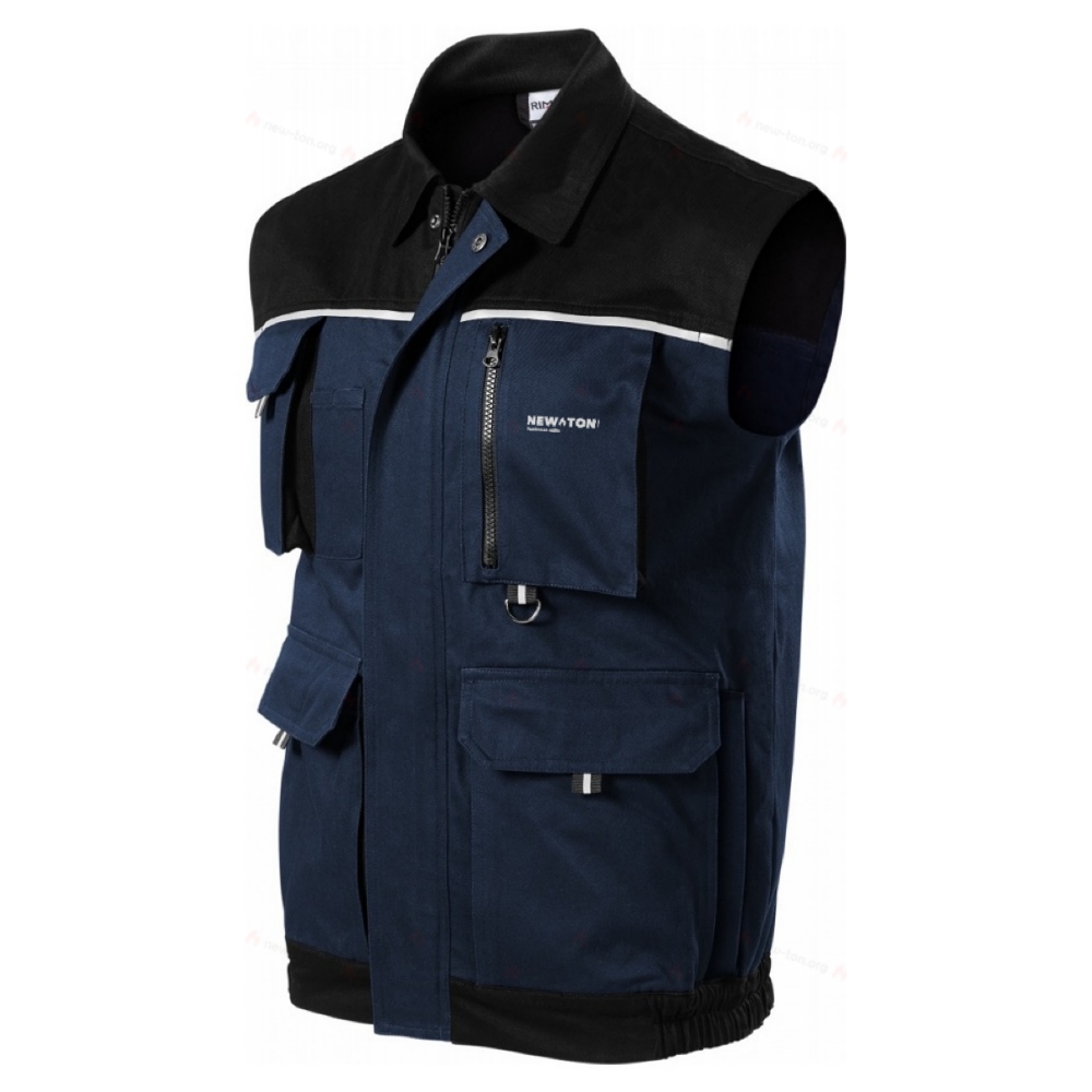 Ветеринарный врач Woody Work Gent