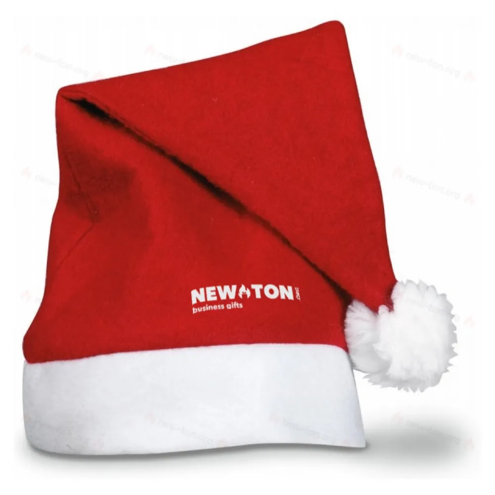 Рождественский колпак