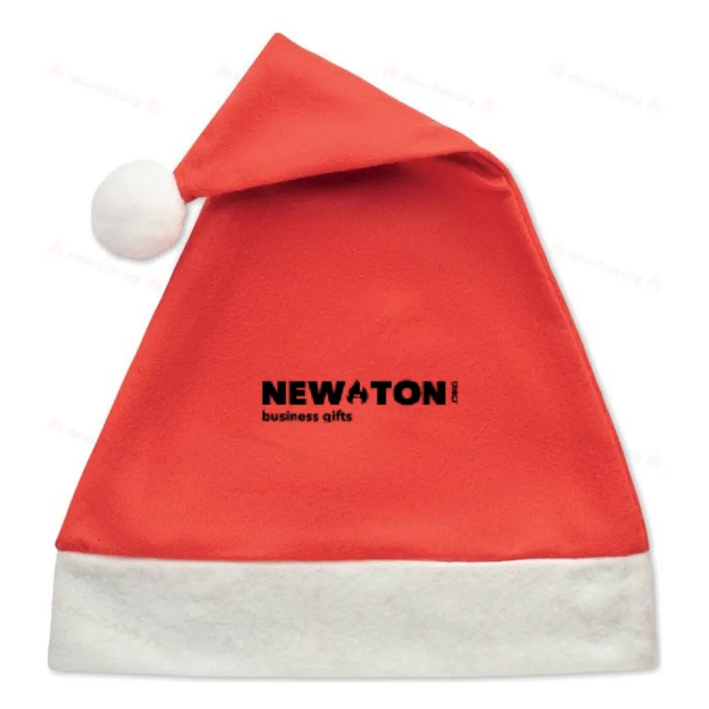 Колпак новогодний  RPET