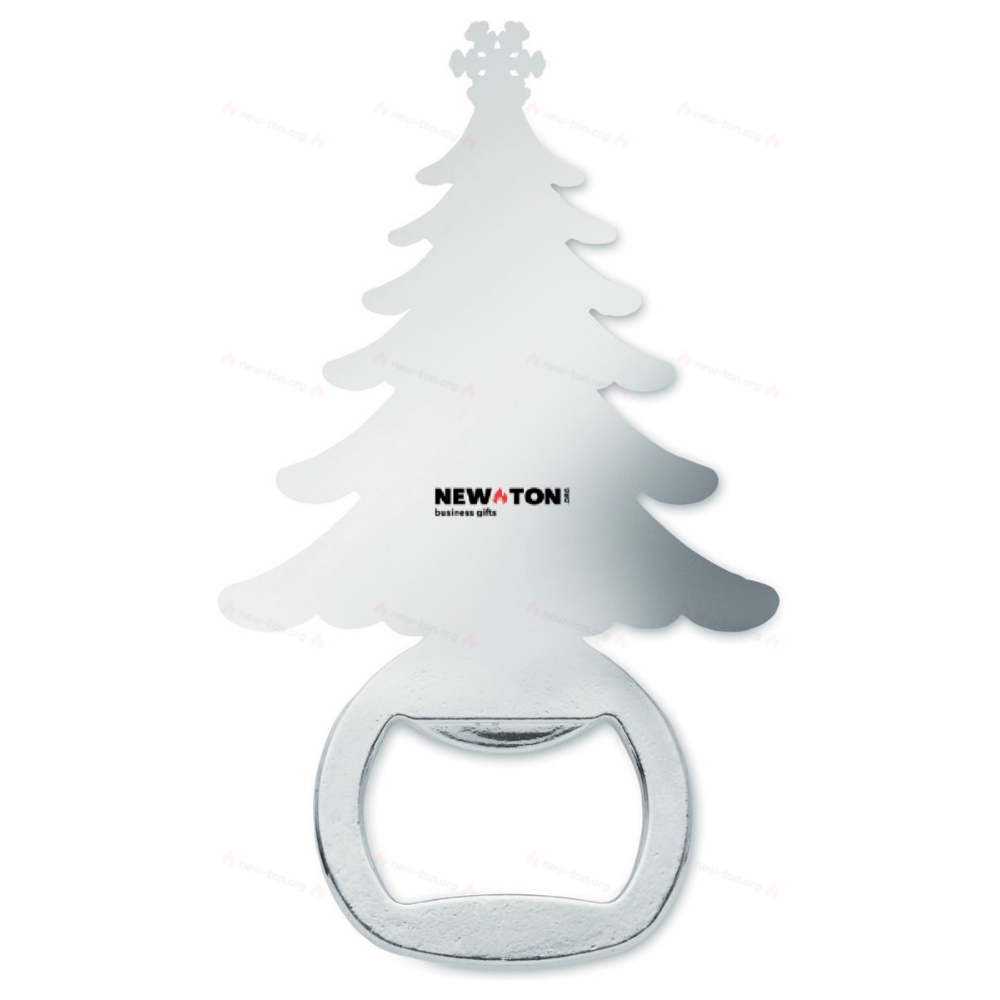 Открывалка для бутылки