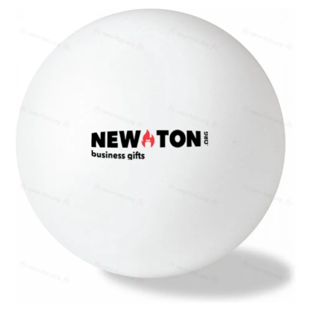 Антистресс 