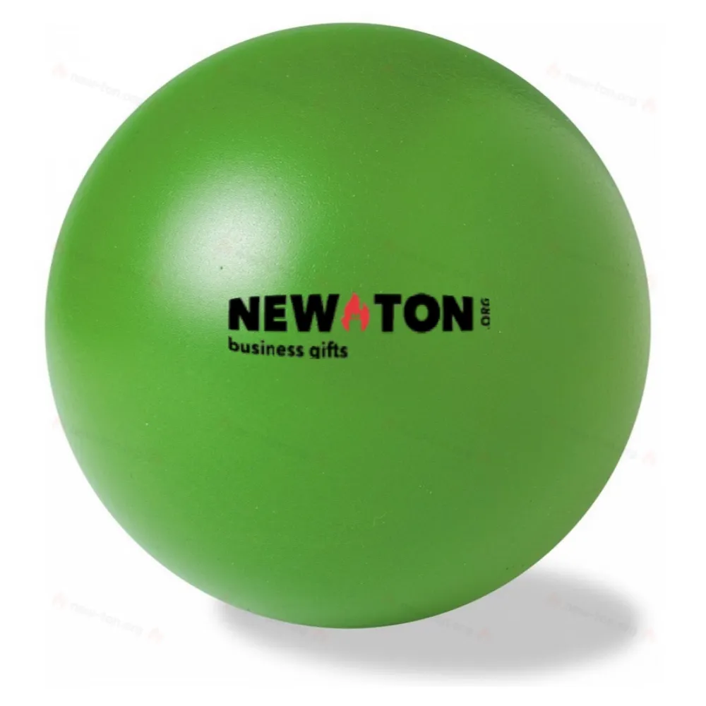 Антистресс 