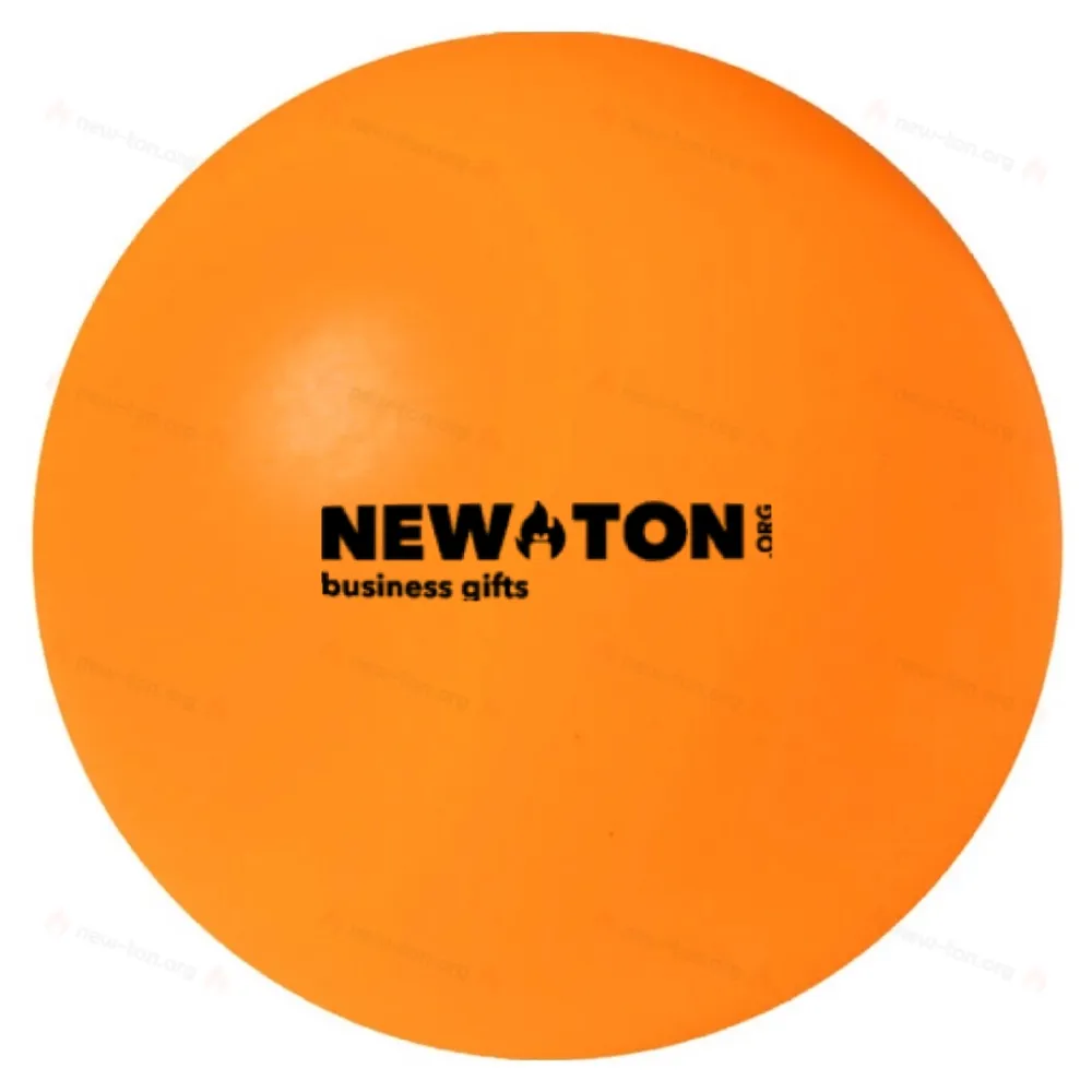 Антистресс 