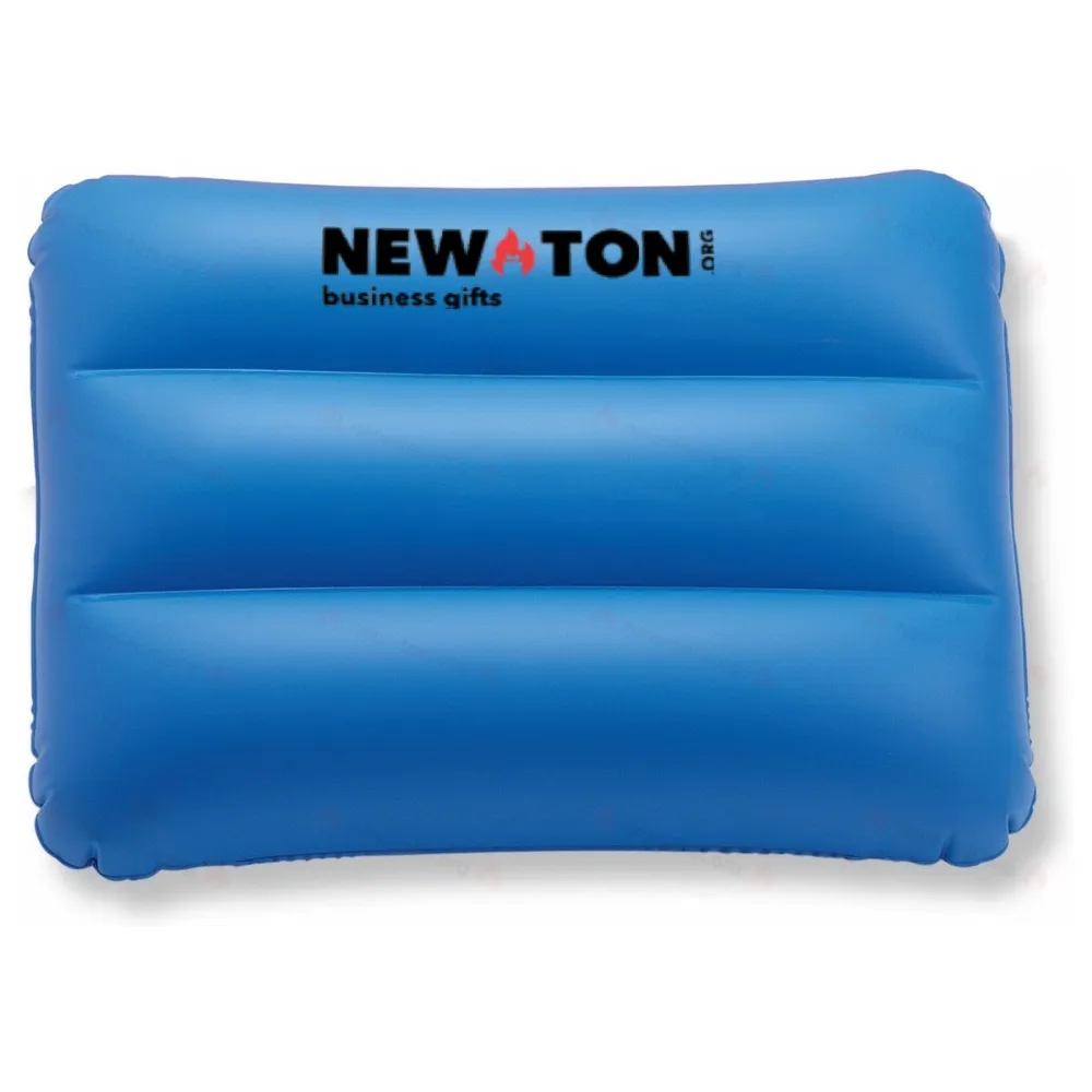 Подушка пляжная