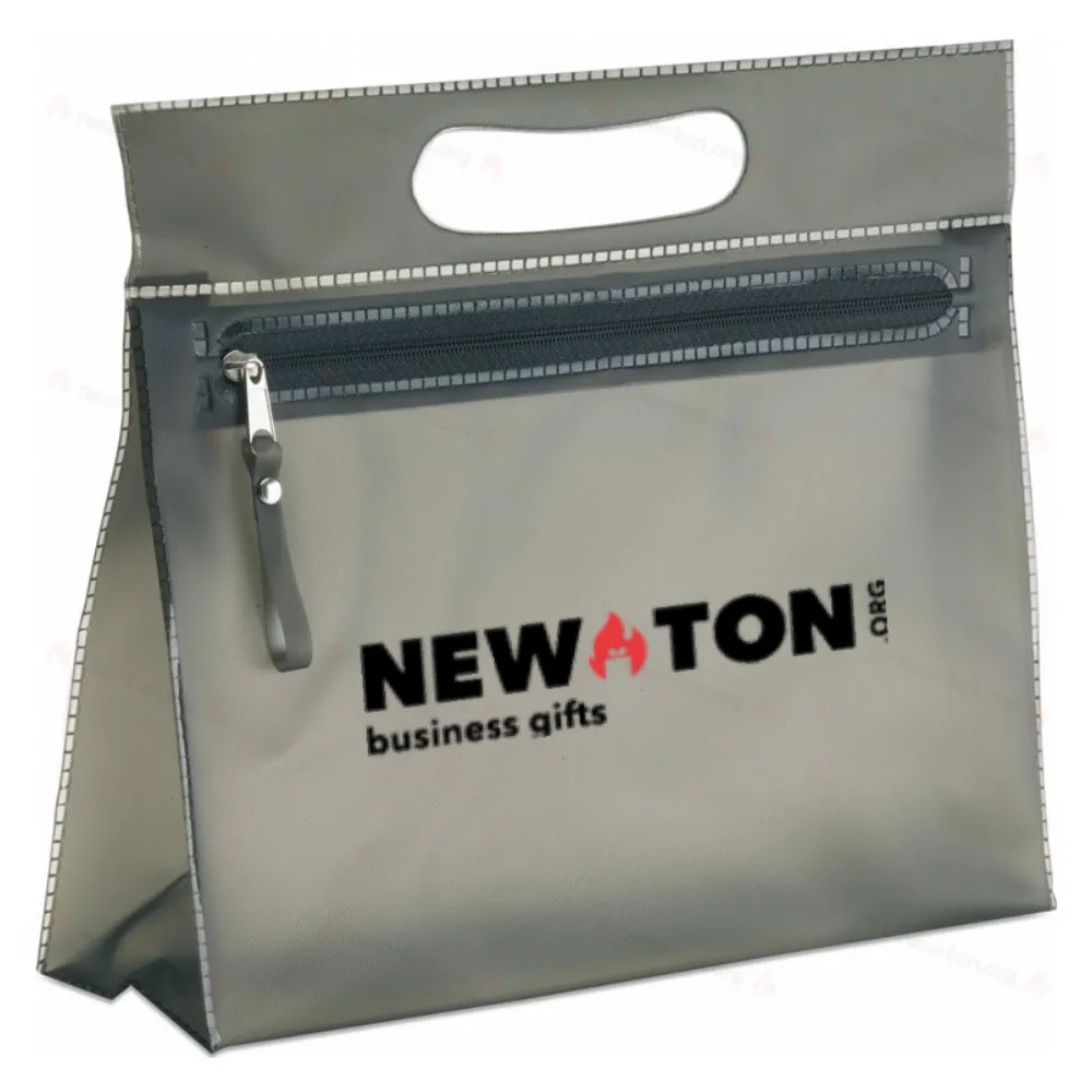 Косметичка