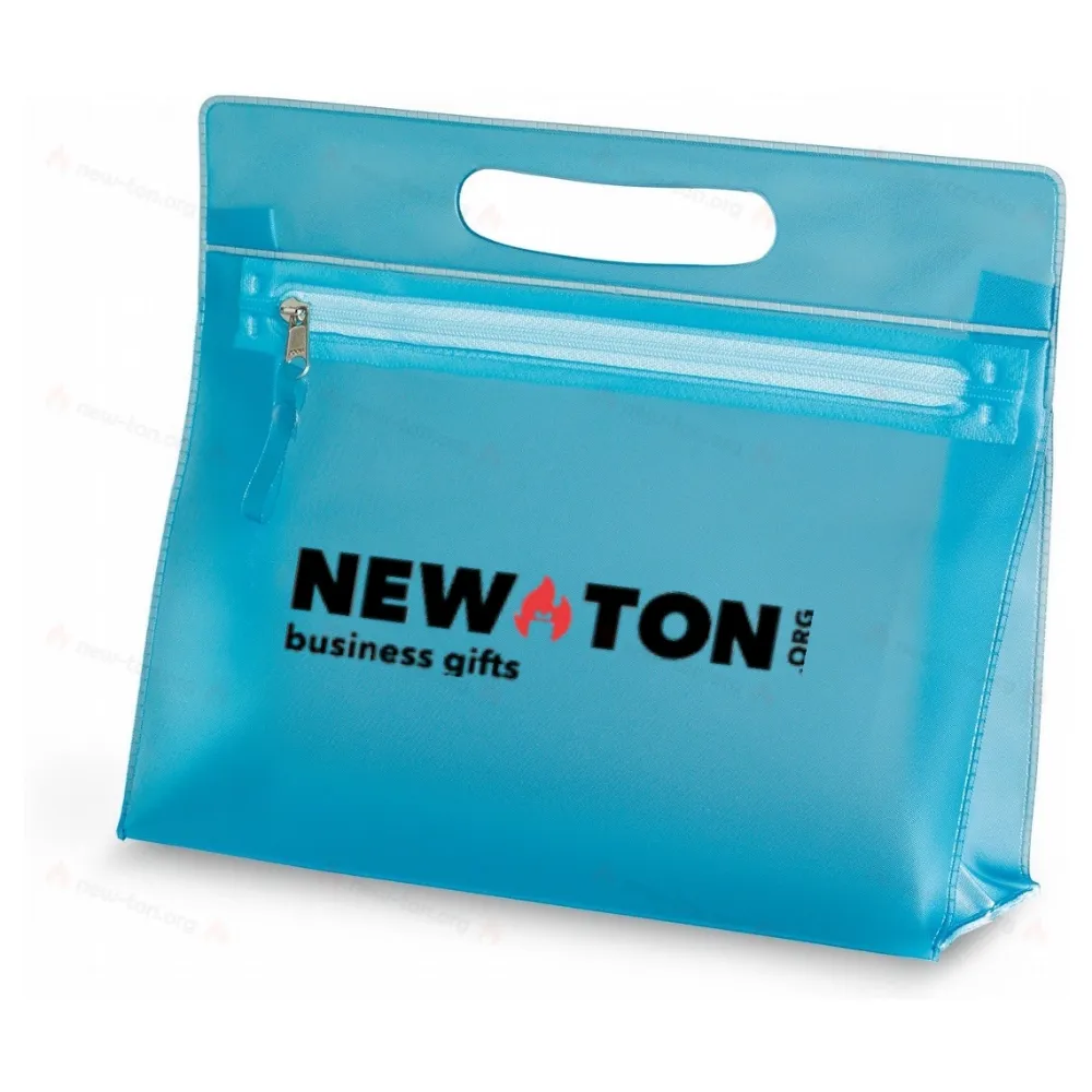 Косметичка