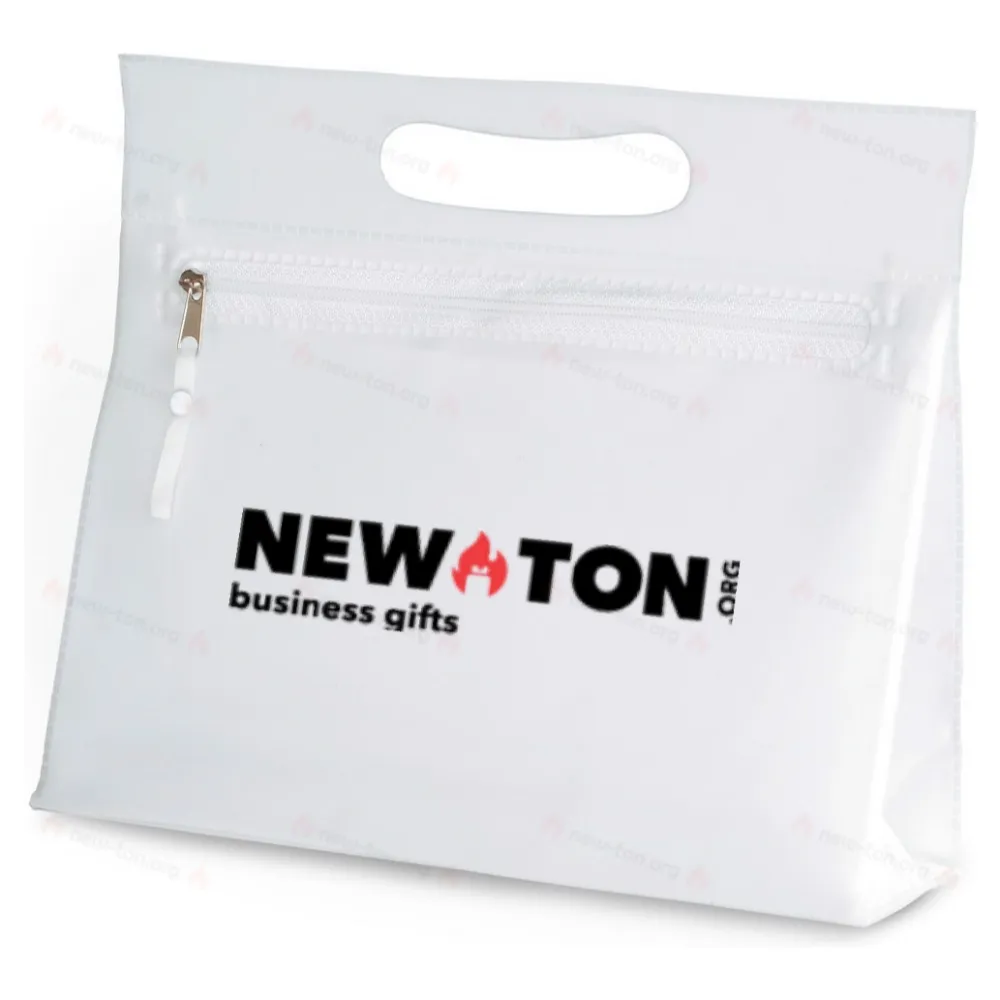 Косметичка