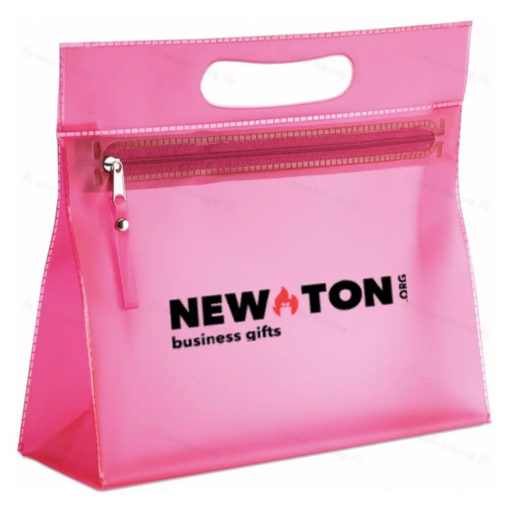 Косметичка