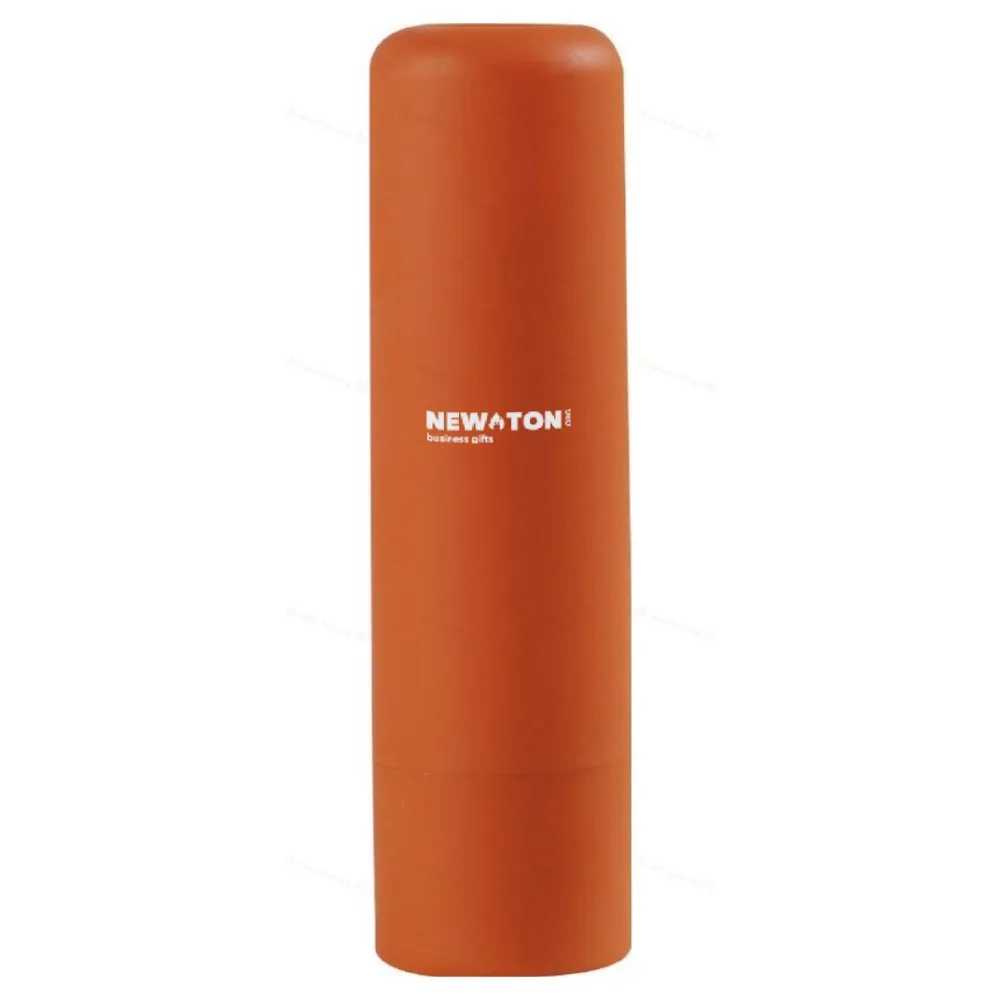 Бальзам для губ