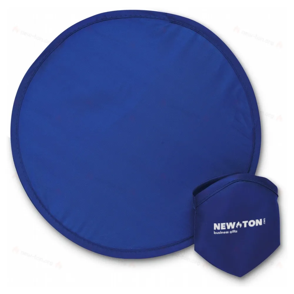 Тарелка летающая