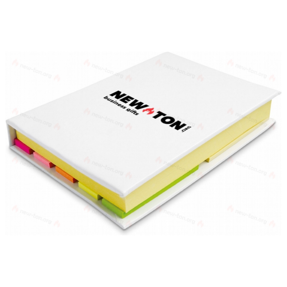 Набор для записей