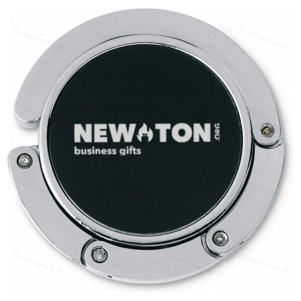 Крючок складной