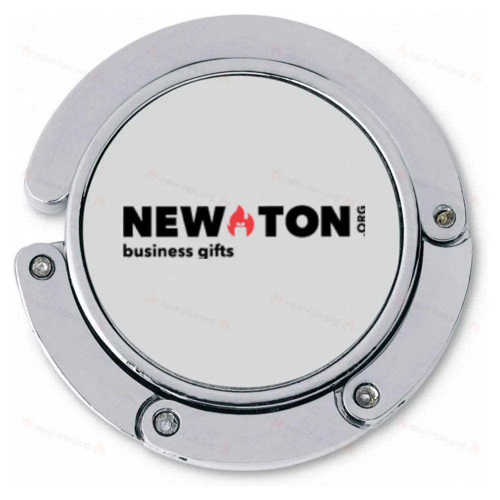 Крючок складной