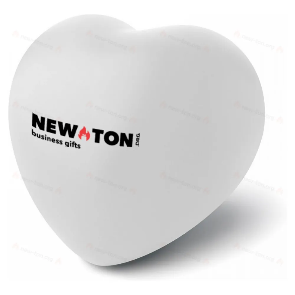 Антистресс 