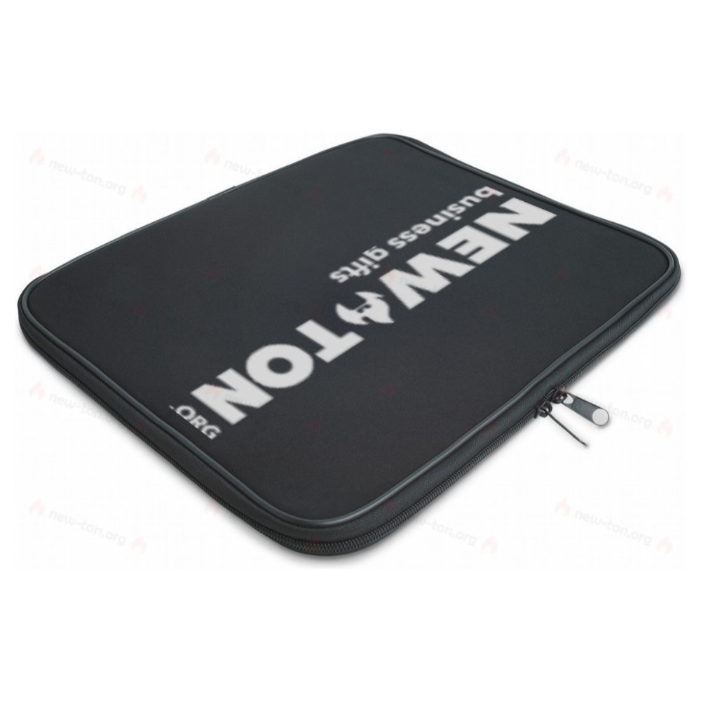 Чехол для ноутбука