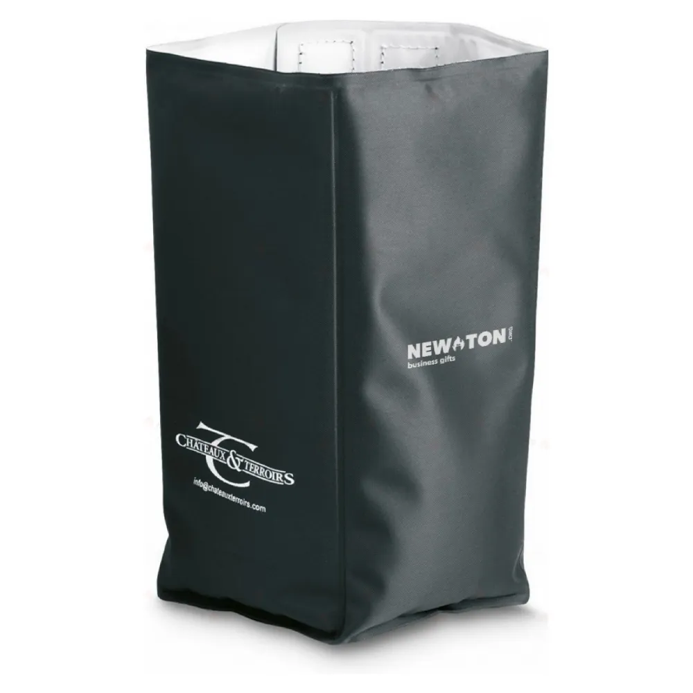 Кулер для вина