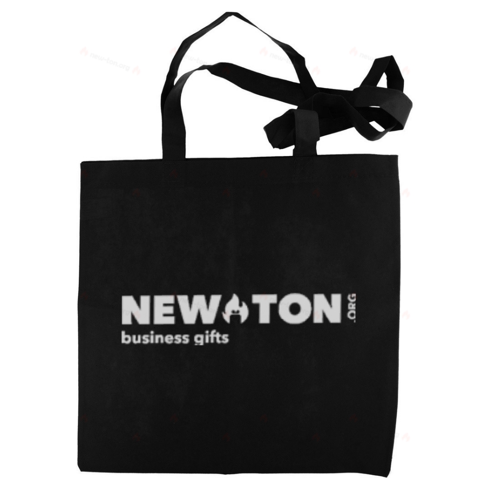 Сумка для покупок