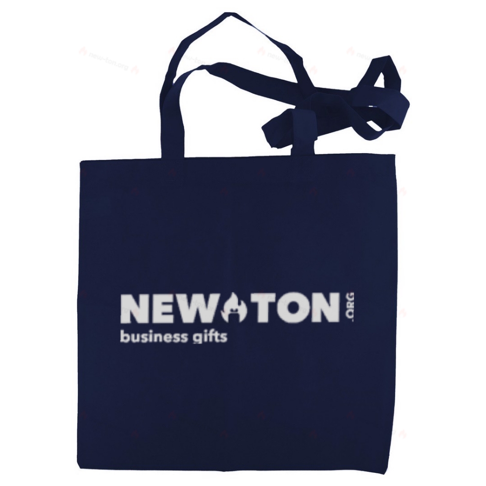 Сумка для покупок