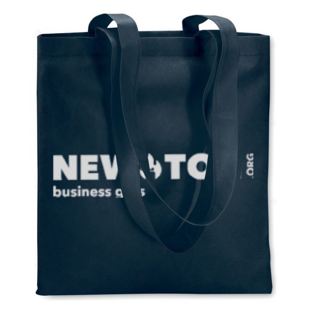 Сумка для покупок