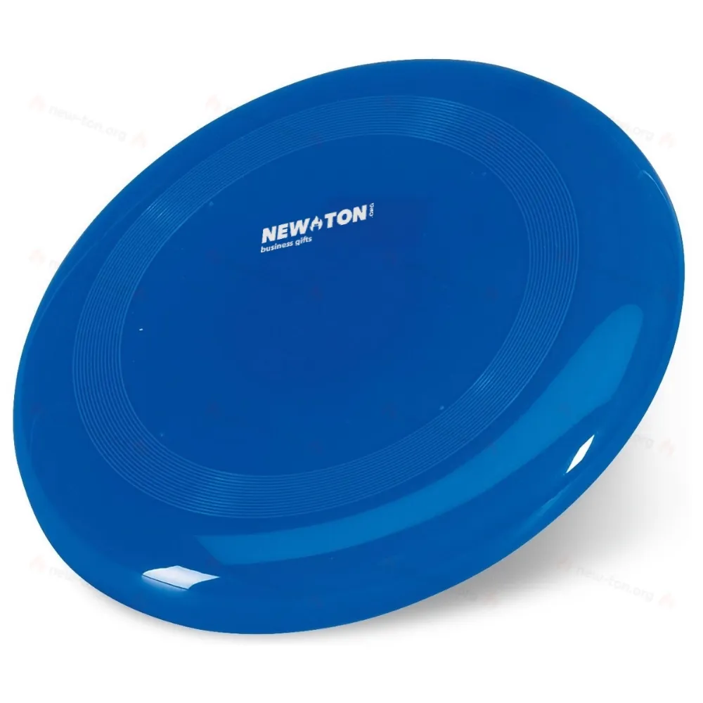 Летающая тарелка