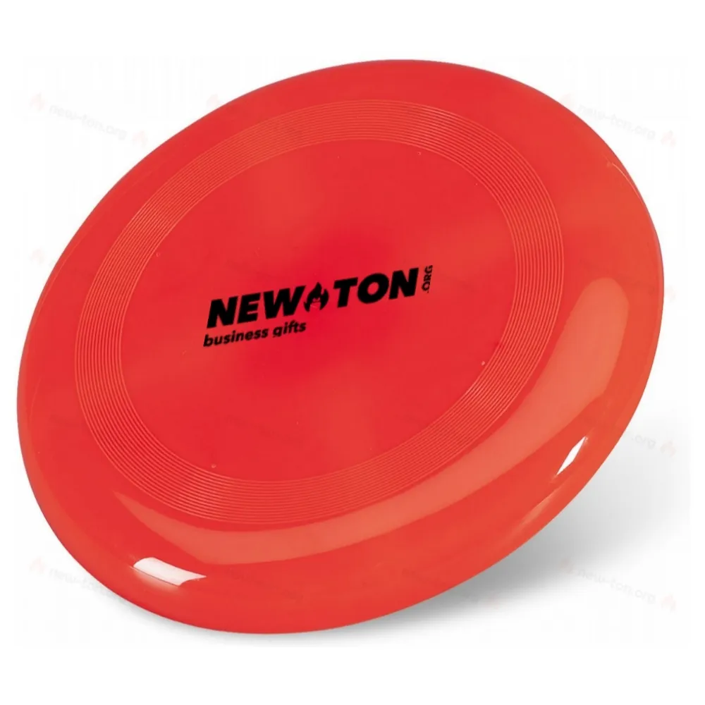 Летающая тарелка