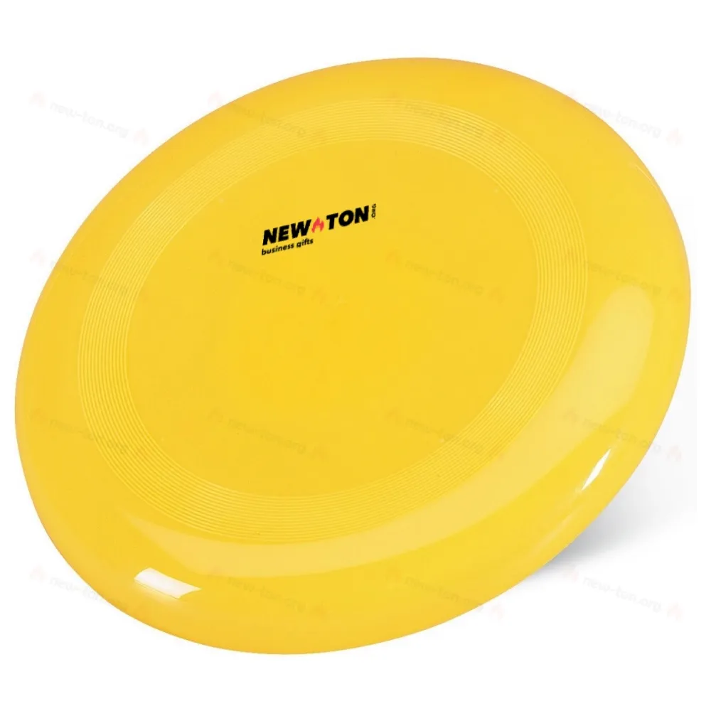 Летающая тарелка