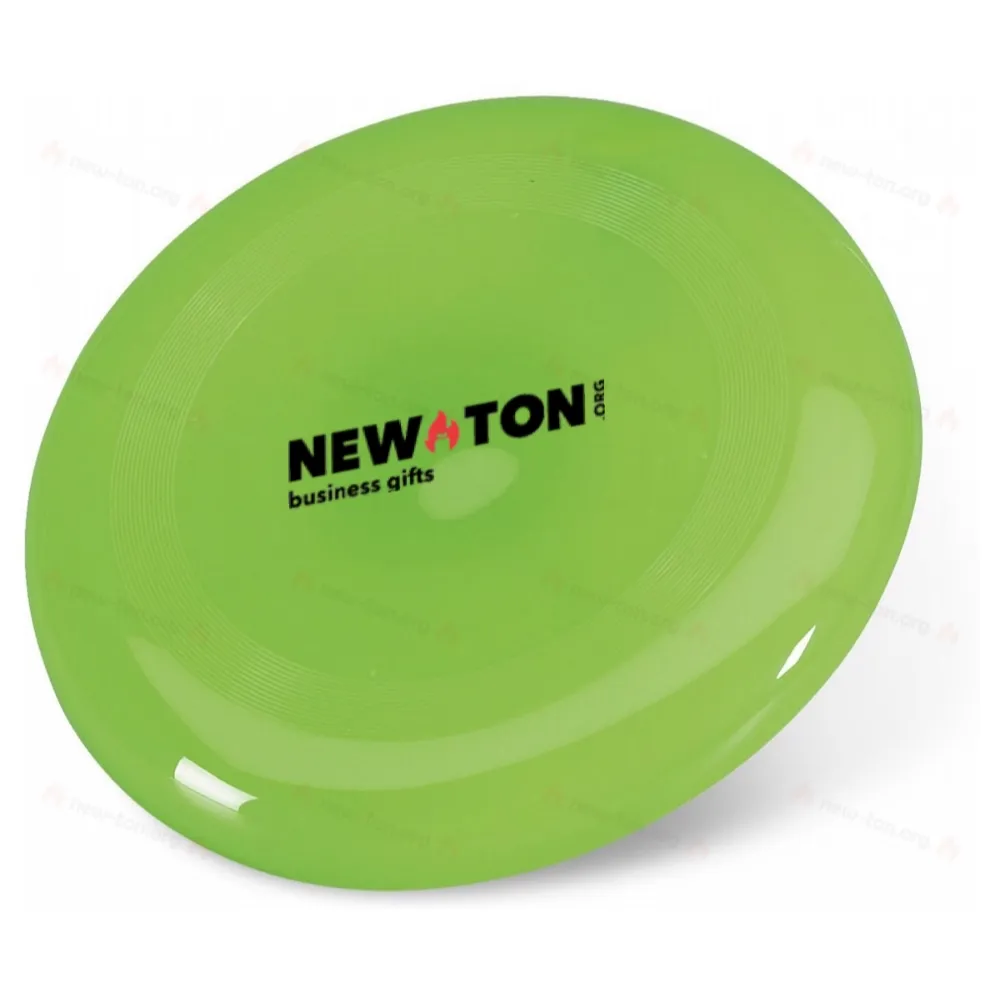 Летающая тарелка