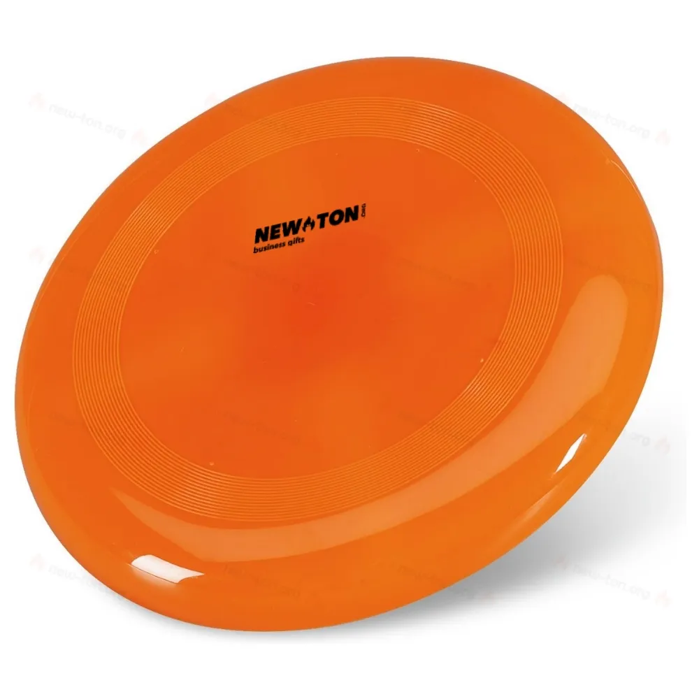 Летающая тарелка