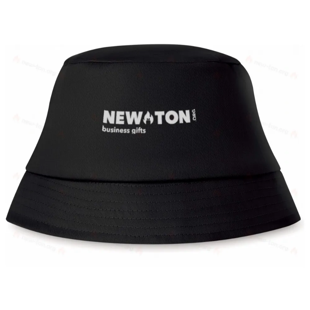 Шляпа пляжная 160 gr/m²