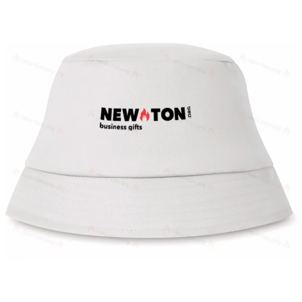 Шляпа пляжная 160 gr/m²