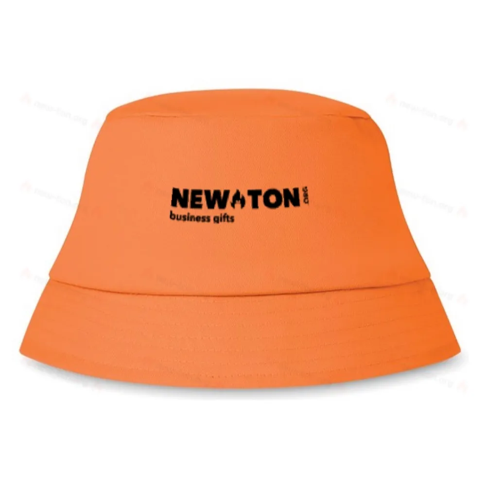 Шляпа пляжная 160 gr/m²