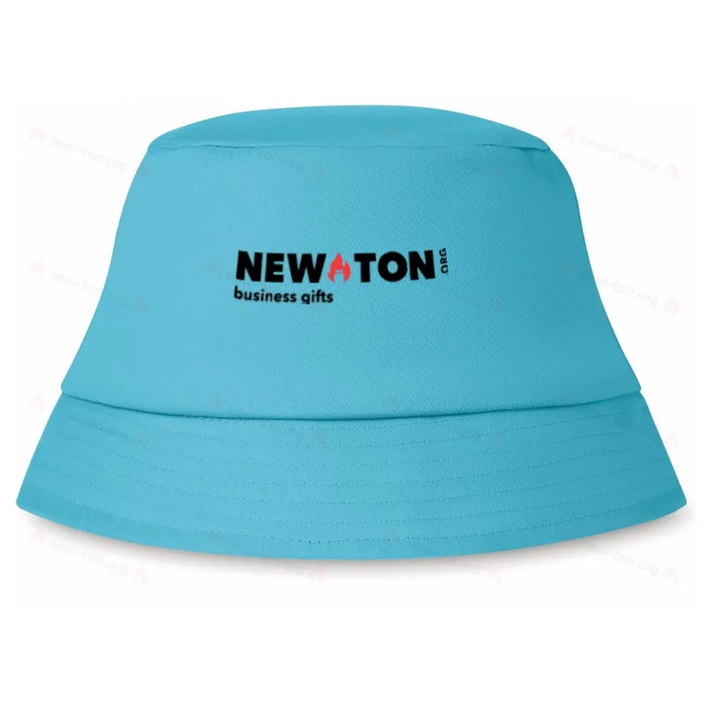 Шляпа пляжная 160 gr/m²