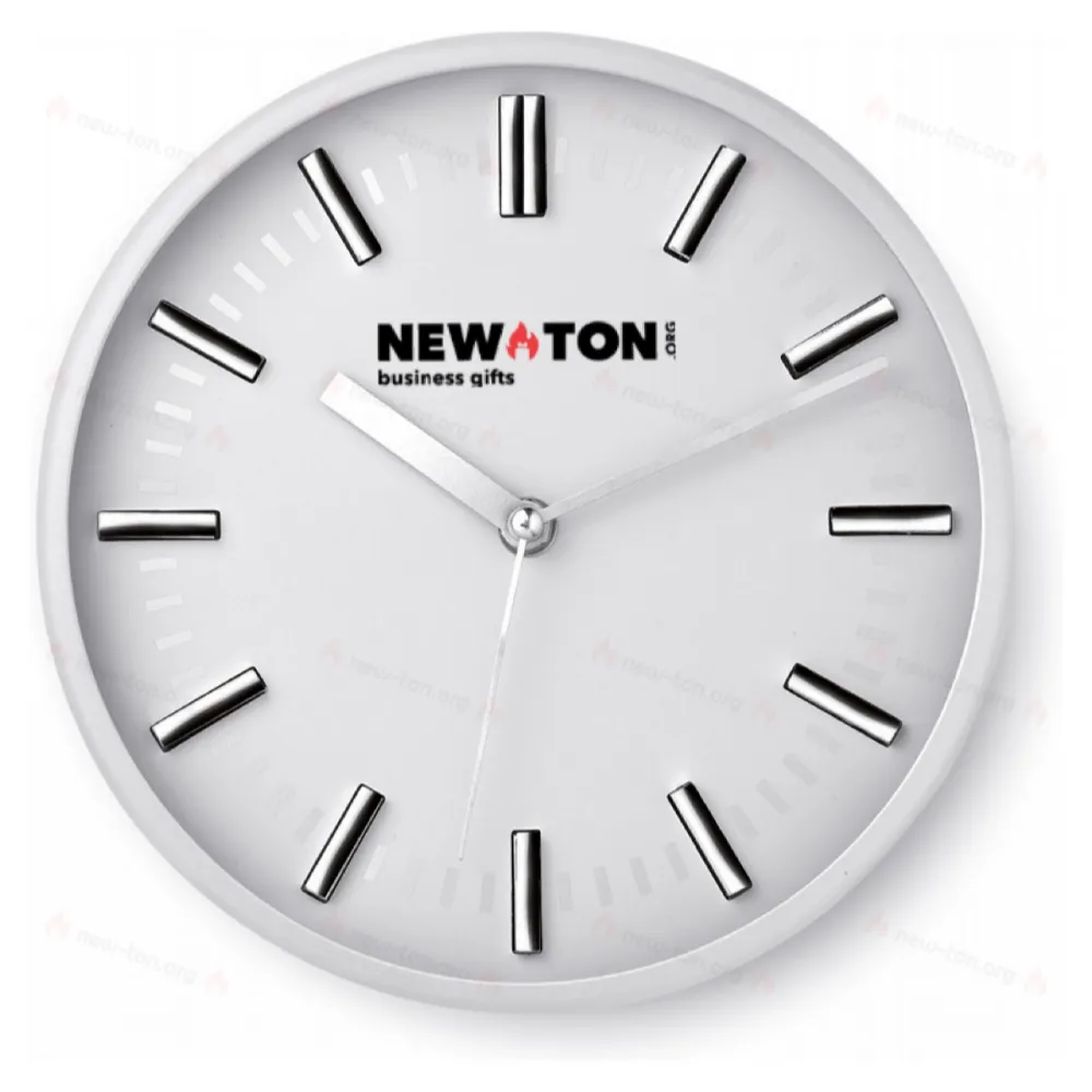 Часы настенные