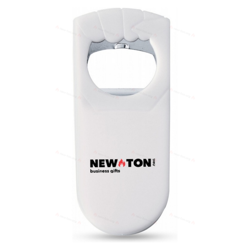 Открывалка