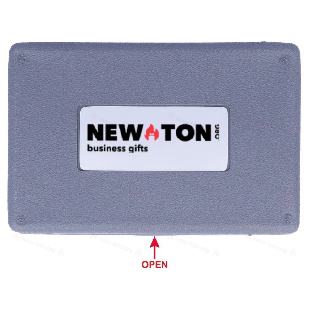 Набор инструментов