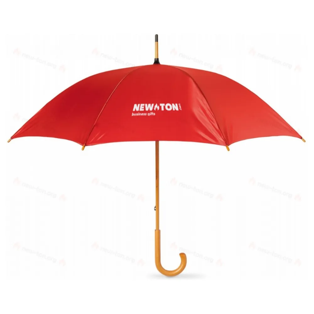 Зонт-трость