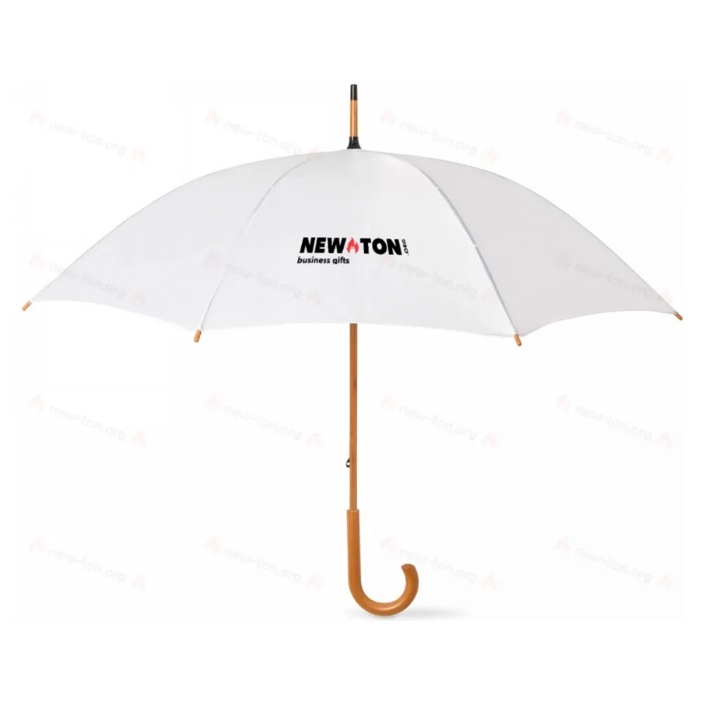 Зонт-трость