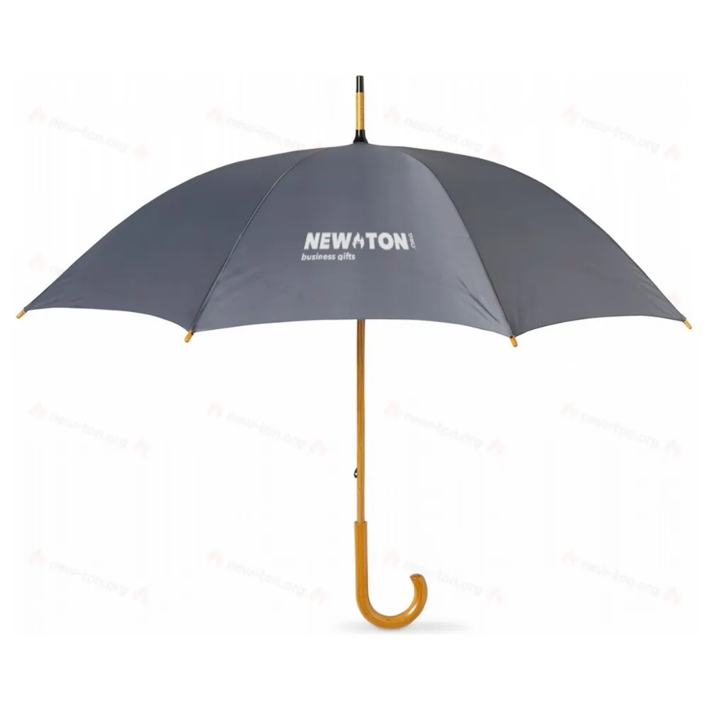 Зонт-трость