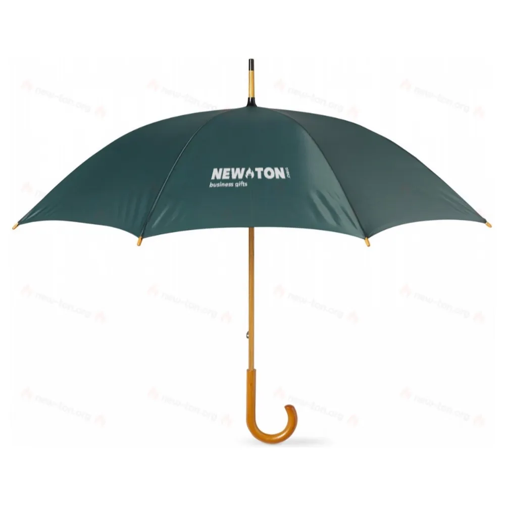 Зонт-трость