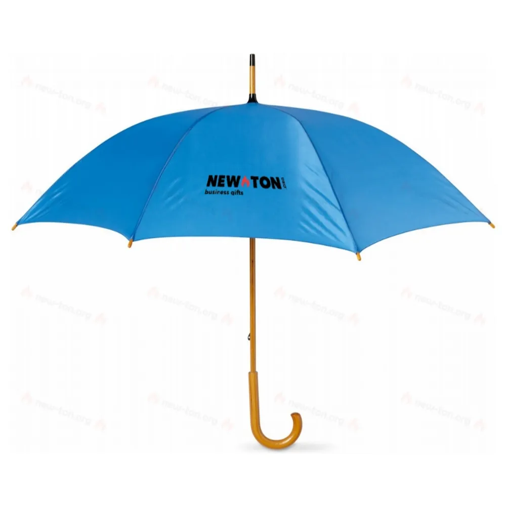 Зонт-трость