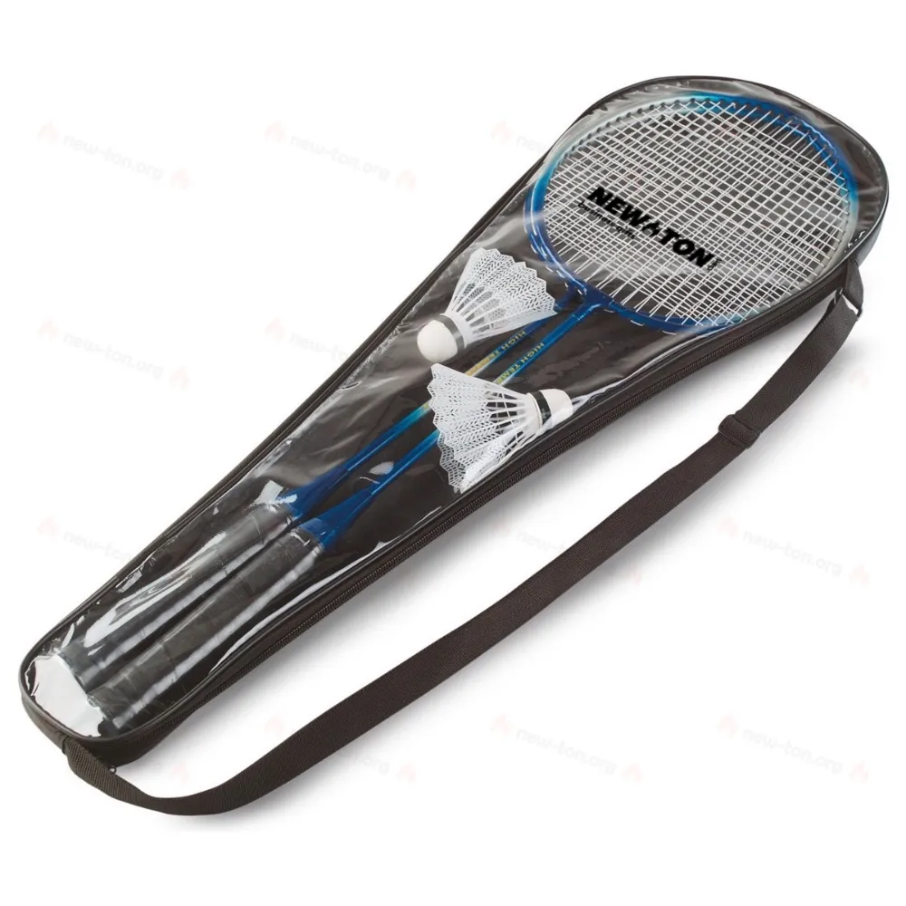 Набор для бадминтона