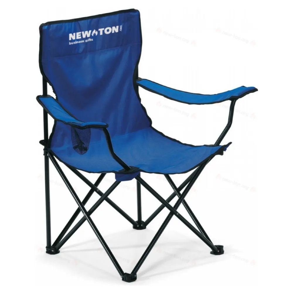 Стул раскладной