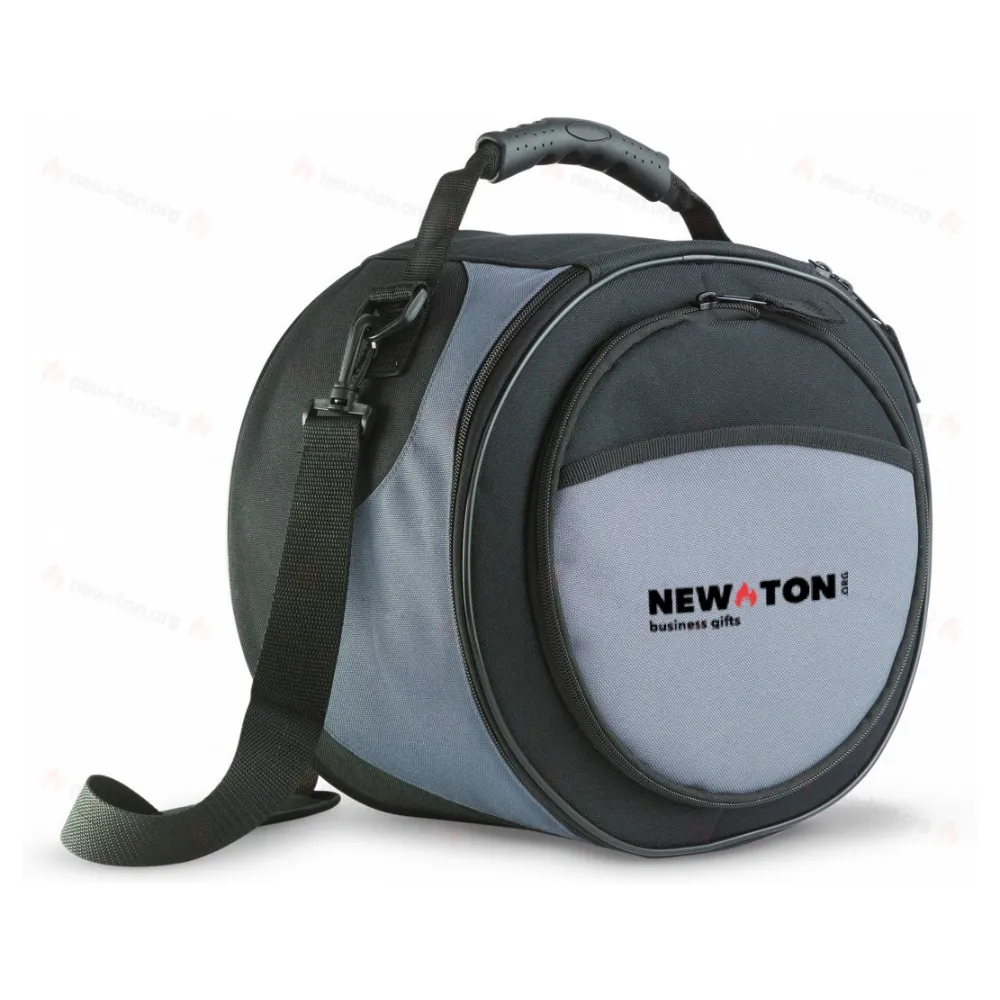 Набор для барбекю